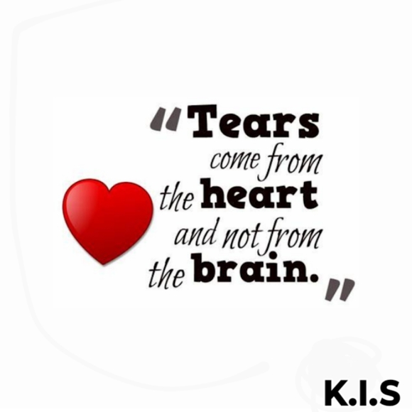 SHARE FOR SHARE Be kind remember to share 10 for 10 Positive thoughts - Picture 15 of 16